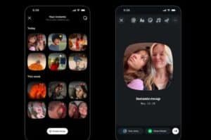 Instagram launches new ‘Instants’ feature: all you need to know, how to turn it off