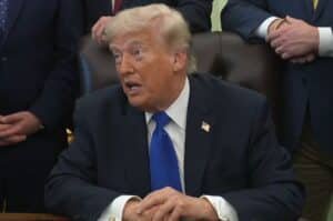 Iran deal Trump, US Iran war, Iran, US, US Iran talks, strait of hormuz