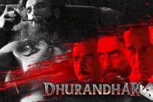 Is Dhurandhar Released in Pakistan