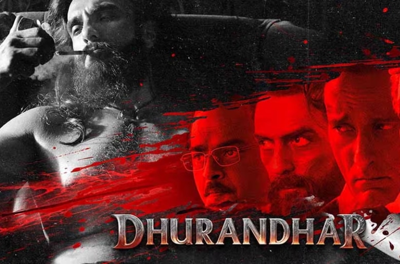 Is Dhurandhar Released in Pakistan