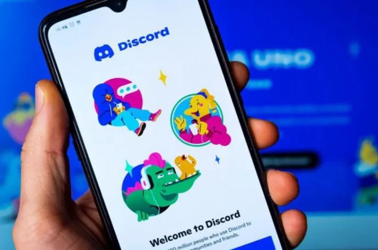Is Discord down? Nearly 70,000 users report issues