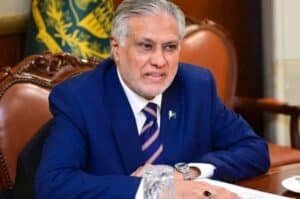 Ishaq Dar to visit New York from May 26 to 28