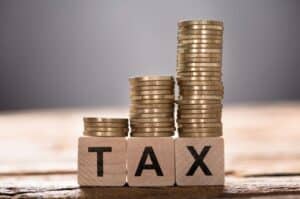 Islamabad Industrial Estate urges govt to introduce new tax system