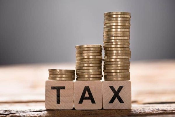 Islamabad Industrial Estate urges govt to introduce new tax system