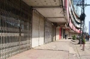 Islamabad business hours to continue under existing policy