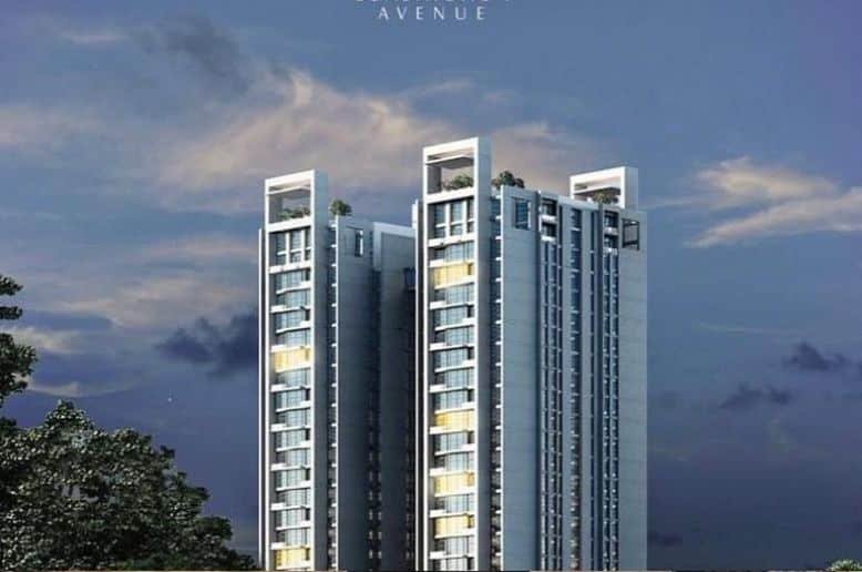 real story behind eviction of one avenue constitution apartments