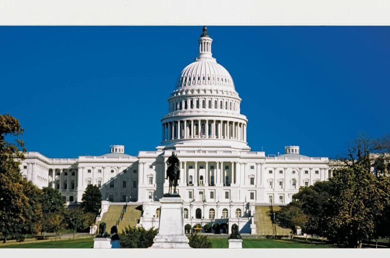 US congress praises Pakistan's role