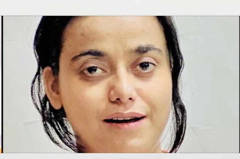 Pinky Anmol bribed her way out during PTI govt