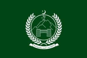 KP reveals development roadmap focused on health, agriculture
