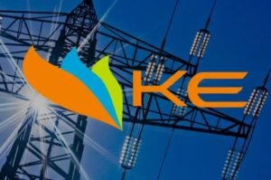 Karachi water supply suspended after K-electric cable theft
