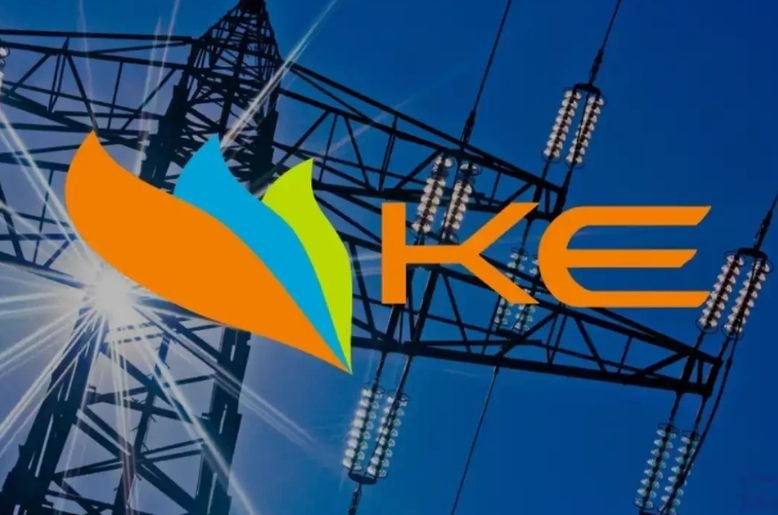 Karachi water supply suspended after K-electric cable theft