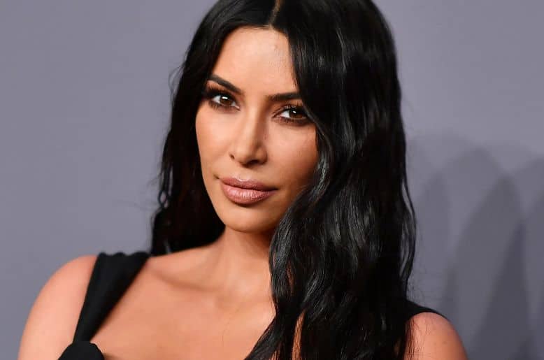 Kim Kardashian opens up about extreme health obsession, 35 pills a day