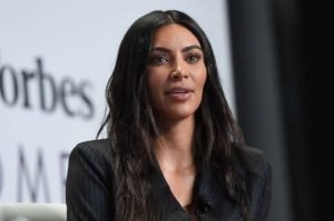 Kim Kardashian wins major defamation case