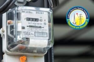 LESCO launches crackdown against electricity theft, meter security breaches found