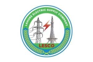 LESCO monsoon rains, lesco, lesco load shedding, load shedding monsoon rains, lahore electricity, lahore