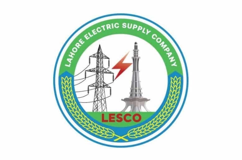 LESCO monsoon rains, lesco, lesco load shedding, load shedding monsoon rains, lahore electricity, lahore
