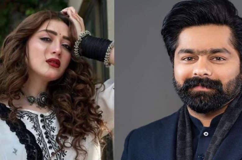 Momina Iqbal and PML-N MPA harassment case