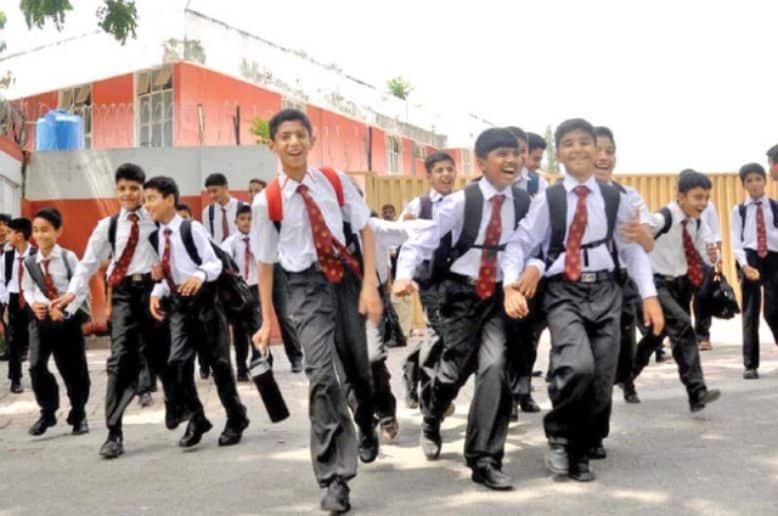 Plea against extended summer vacations in Punjab rejected