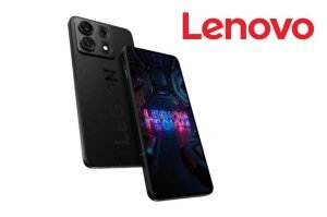 Lenovo Legion Y70 2026 launch, Lenovo Legion Y70 2026, Lenovo Legion Y70 phone price, Lenovo Legion Y70 launch date pakistan
