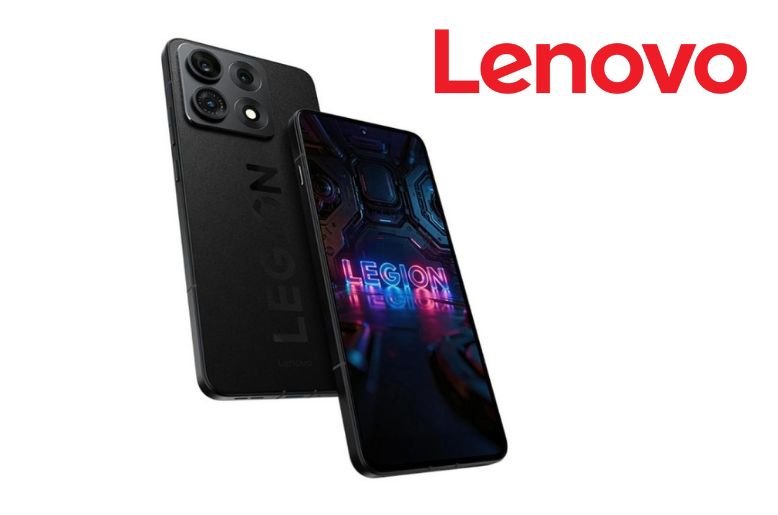 Lenovo Legion Y70 2026 launch, Lenovo Legion Y70 2026, Lenovo Legion Y70 phone price, Lenovo Legion Y70 launch date pakistan