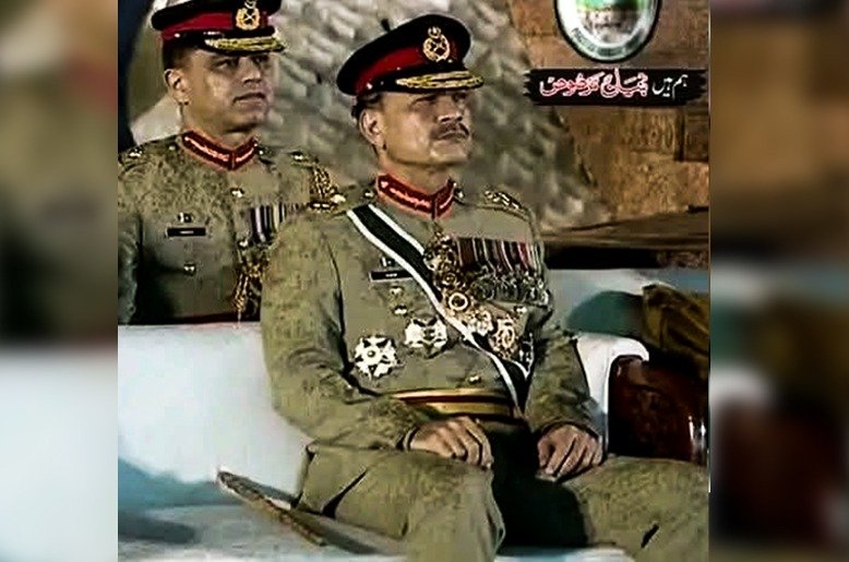 Marka-e-Haq