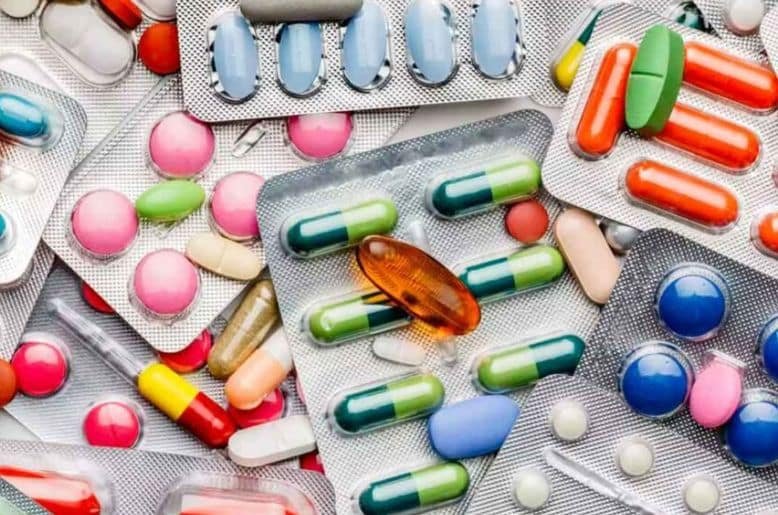Medicines to get cheaper after upcoming budget for FY2026–27
