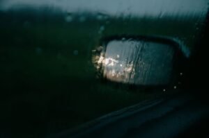 Met Department issues severe weather alert for Punjab today