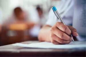 Minister links CSS failure to weak preparation, lack of critical thinking skills