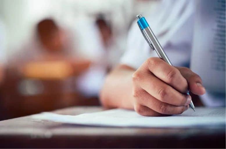 Minister links CSS failure to weak preparation, lack of critical thinking skills