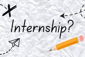 FOSPAH announces summer internship program 2026: apply now