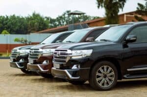 Multiple electric, hybrid vehicles expected to launch in Pakistan