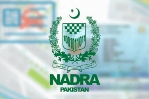 NADRA confirms Sindhi language to be included in mobile app 'Pak ID'