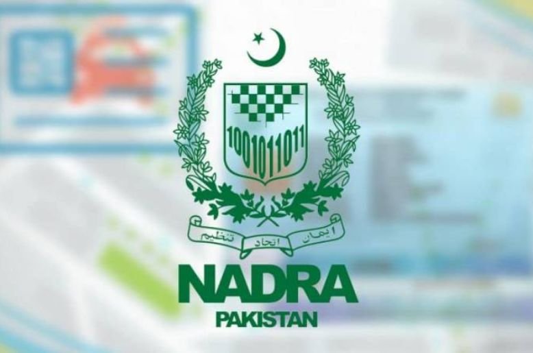 NADRA confirms Sindhi language to be included in mobile app 'Pak ID'