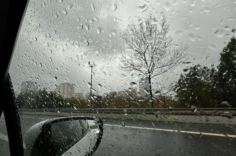 NDMA weather alert: heavy rain, hailstorms expected across Pakistan