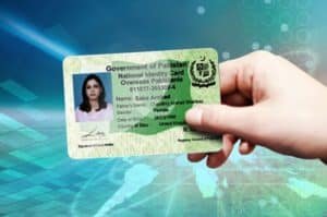 Nadra overseas Pakistani, nadra, nadra overseas pakistanis services, fake consulate services nadra overseas pakistanis, consultants ovserseas nadra, nadra fake consulates alert