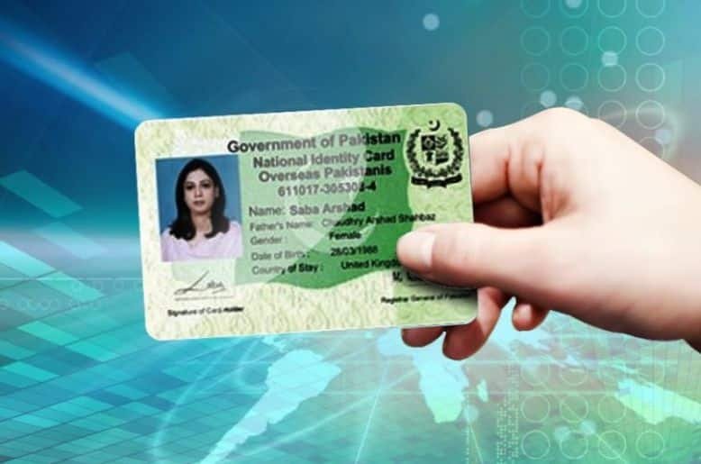 Nadra overseas Pakistani, nadra, nadra overseas pakistanis services, fake consulate services nadra overseas pakistanis, consultants ovserseas nadra, nadra fake consulates alert