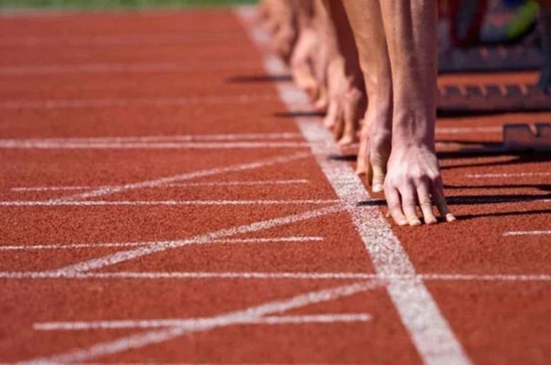 National Athletics Championship put on hold