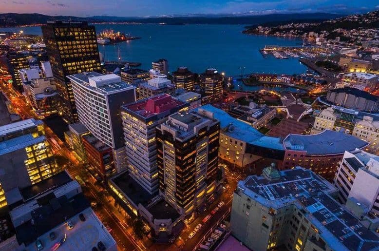 New Zealand launches new skilled migrant resident visa