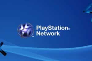 New hack found in PlayStation Network, here's how hackers can gain access