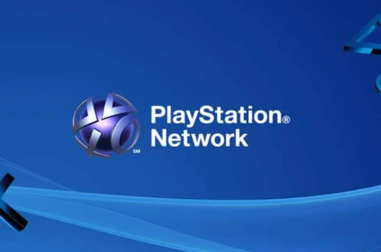 New hack found in PlayStation Network, here's how hackers can gain access