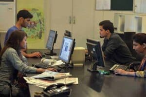 New working hours of reservation offices announced