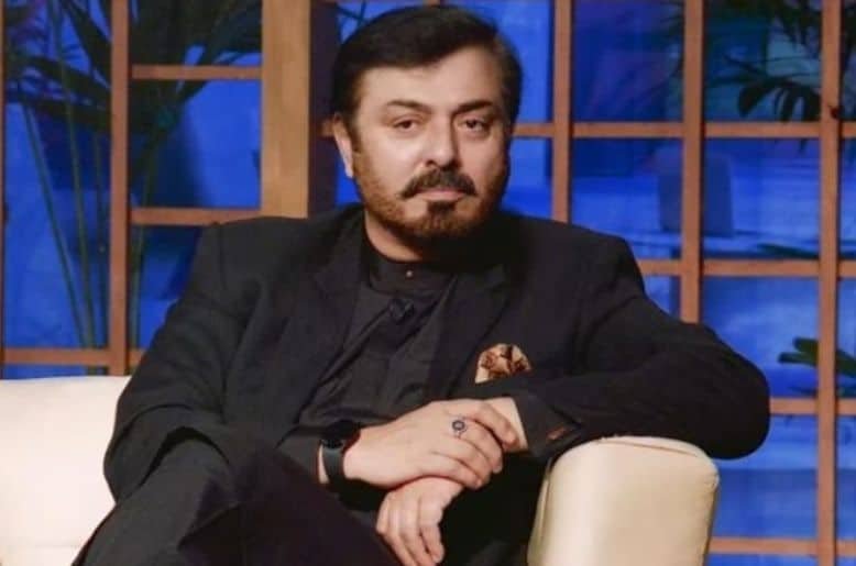Nouman Ijaz Instagram, nouman ijaz