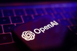 OpenAI launches new audio models for real-time voice tasks