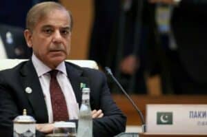 Operation Ghazab Lil Haq is ongoing PM Shehbaz