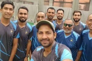 PCB level one coaching course concludes in Karachi with 30 participants