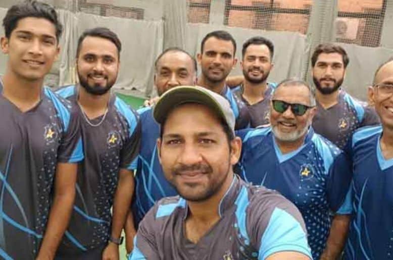 PCB level one coaching course concludes in Karachi with 30 participants