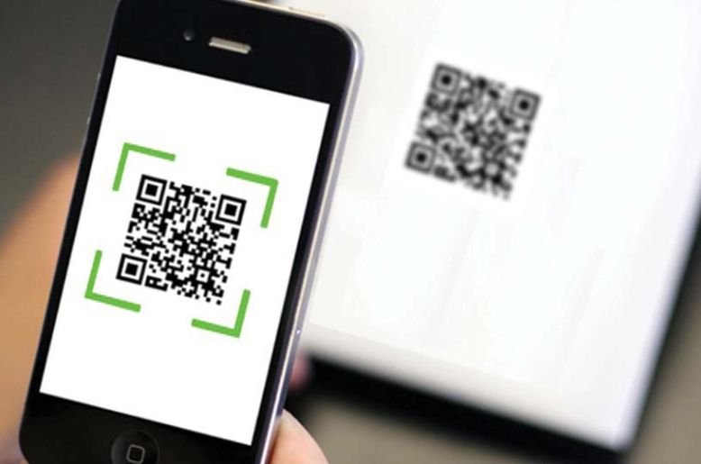 PESCO introduces QR code system for online electricity bill payments