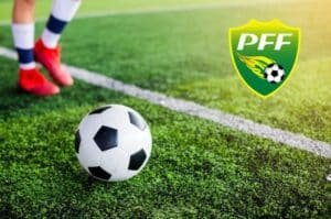 PFF announces launch of ‘Football For Schools’ program