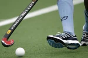 PHF announces National U21 training camp to nurture talent across the country