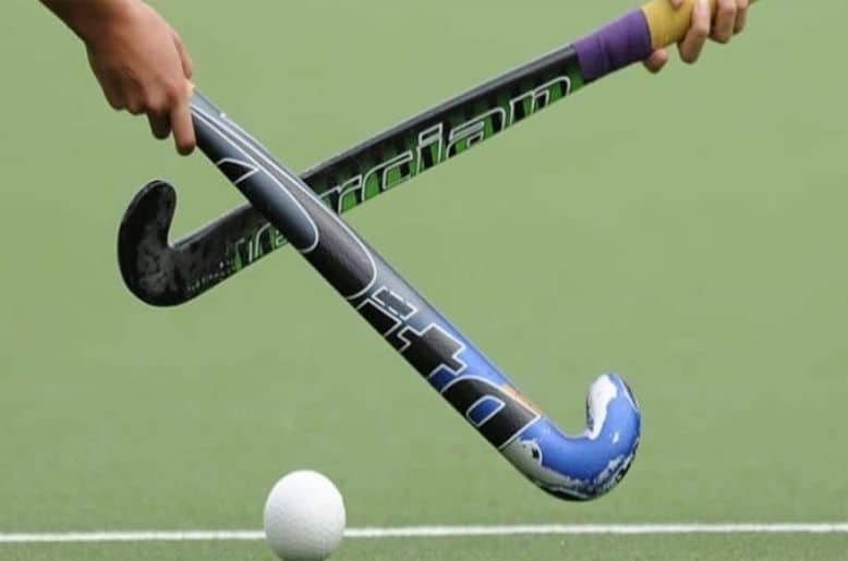 PHF to introduce hockey activities in 1000 schools across Pakistan